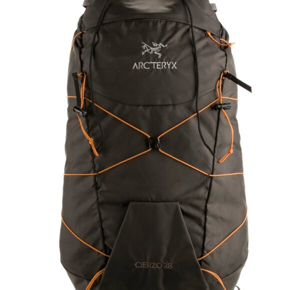 Arcteryx Cierzo 28 Backpack - Picture 3 of 6